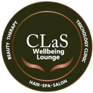 ClaS Wellbeing Lounge